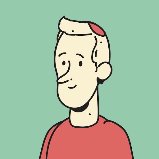 People of the Book أهل الكتاب People of the Book أهل الكتاب