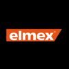 elmex Europe