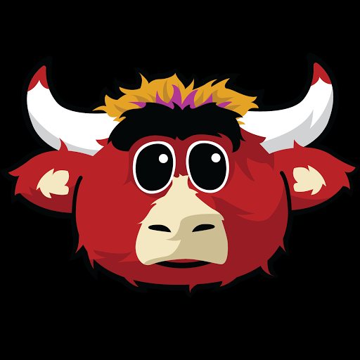 Benny The Bull