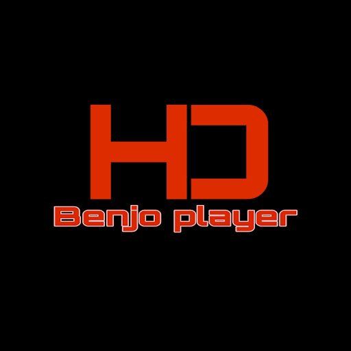 HD Benjo Player