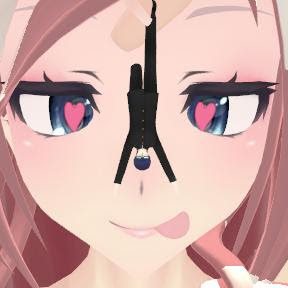Mmd Giantess Playboard Mmd Giantess Playboard