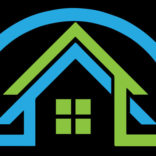 Model Home Deals Model Home Deals