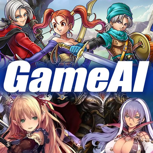 ドラライ Playboard