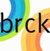 Bricocrack Bricocrack