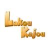 Lakou Kajou