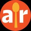 Allrecipes