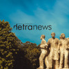 Netra News Netra News