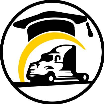 My Trucking Skills