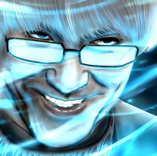 ジャンヌ Playboard