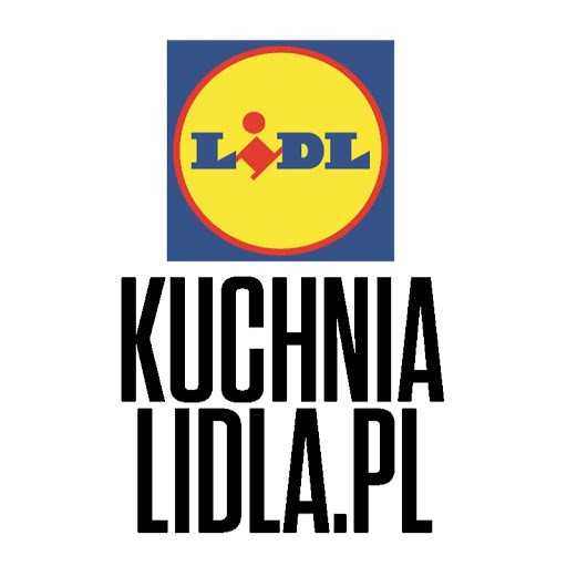 KuchniaLidla.pl KuchniaLidla.pl