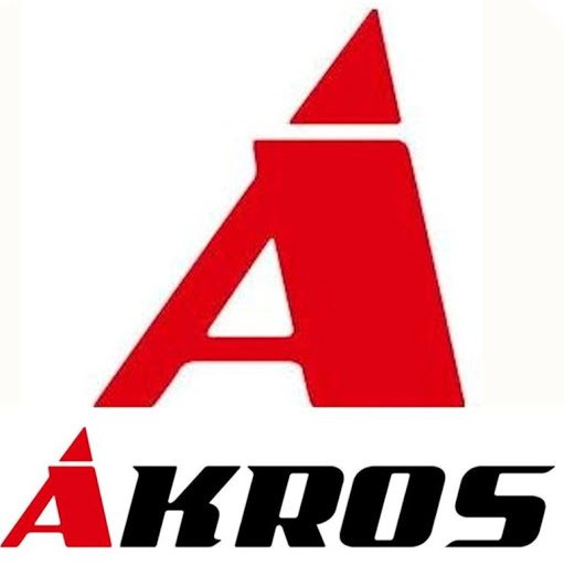 Akros Playboard