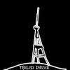 TbilisiDrive