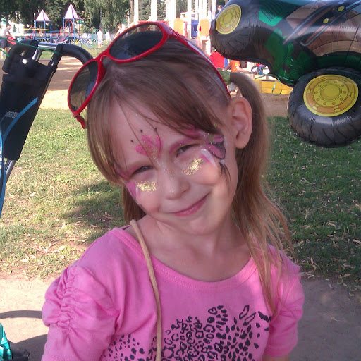 Янки - PLAYBOARD