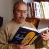 Amar Moulai Amar Moulai
