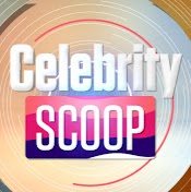 Celebrity Scoop Celebrity Scoop