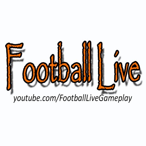 Football Live