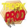 TROPIKPROD Martinique