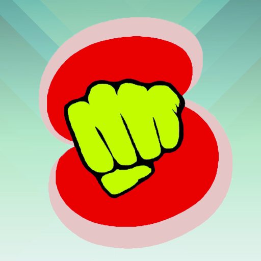Smash Smash