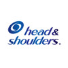 Head & Shoulders Philippines