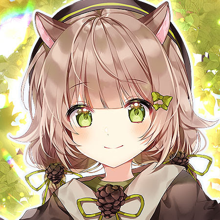 プライドオブエデン Playboard