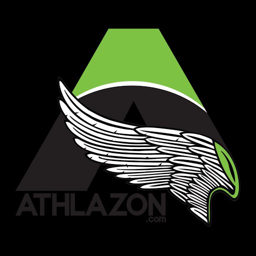 Athlazon