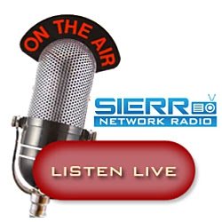 SN Radio SN Radio
