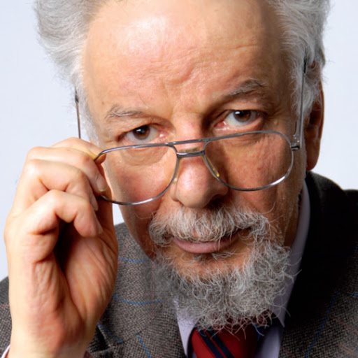 психиатра - PLAYBOARD