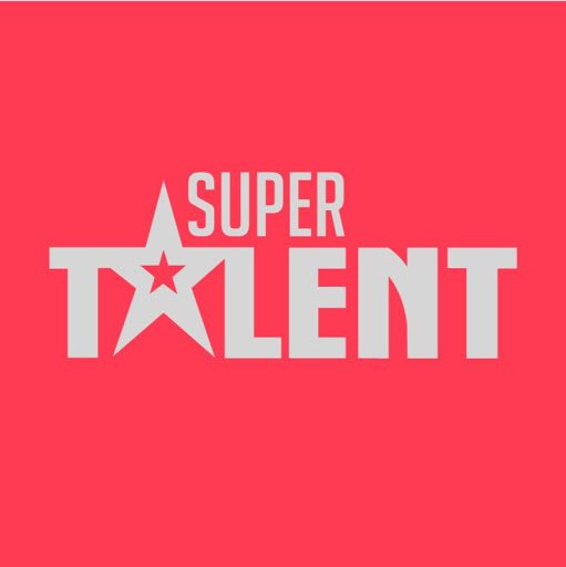 Supertalent Supertalent