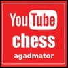 agadmator's Chess Channel