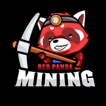 Red Panda Mining Red Panda Mining
