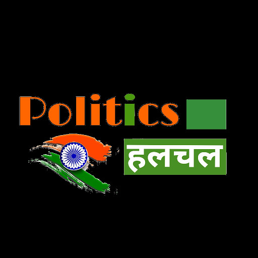 Politics Hulchul