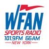 WFAN