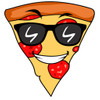 Smart Pizza Smart Pizza