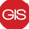 Government Information Service of Grenada (GIS) Government Information Service of Grenada (GIS)