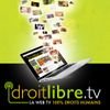 Droit Libre TV Droit Libre TV