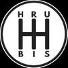 Hrubis