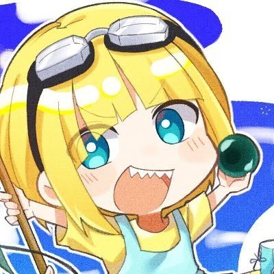 ぽいんと Youtube Channel Analytics Report Playboard