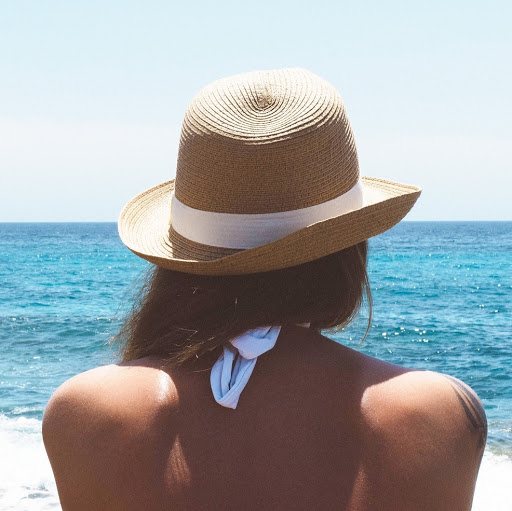 スカッと感動する話 Youtube Channel Analytics Report Playboard