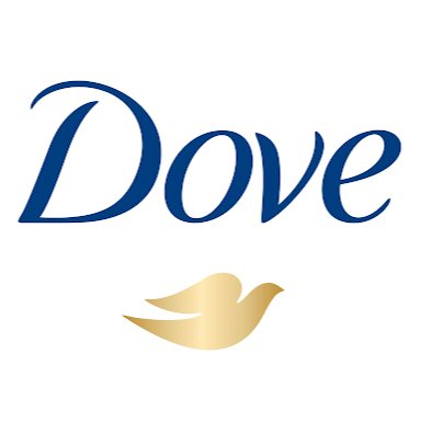 Dove India Dove India