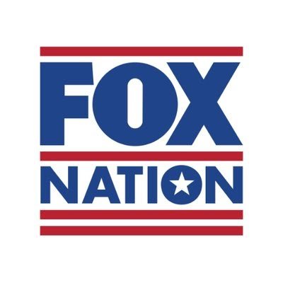 Fox Nation Fox Nation