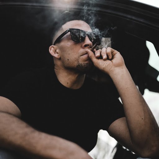 Nate Diaz Nate Diaz