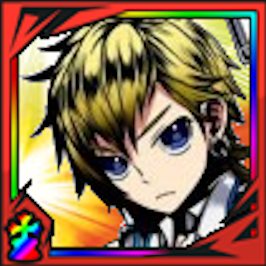 はるつゆのディバインゲート ディバゲ Youtube Channel Analytics Report Playboard