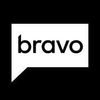 Bravo