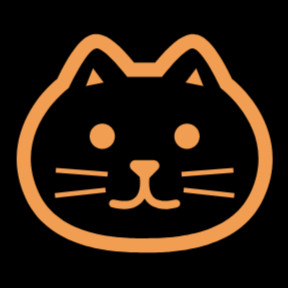 個人チャンネル Playboard