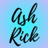 Ash Rick Ash Rick