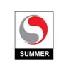 Summer Media Summer Media