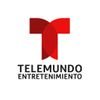 Telemundo Entretenimiento