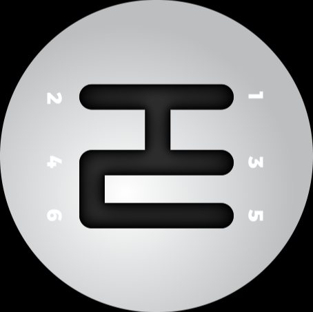 TopCars TV TopCars TV