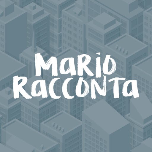 Mario Racconta