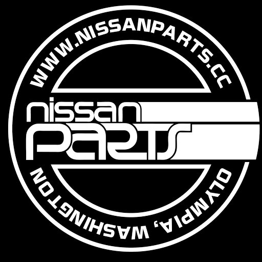 nissanpartscc nissanpartscc